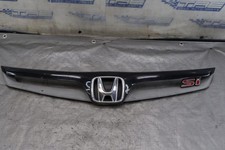 2008 honda civic for sale  Tampa