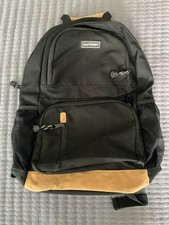 Eastsport black brown for sale  Atlantic
