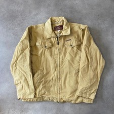 Marlboro classics jacket for sale  UK
