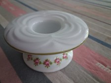Candle stick holder for sale  NEWBURY