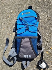 Oztrail goanna hydration for sale  WAREHAM