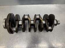Audi 2.0tfsi cdl for sale  FAKENHAM