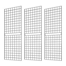 7riversart grid wall for sale  Brentwood