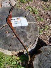 Vintage browning archery for sale  Randolph