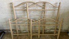Strutture per letto usato  Palma Campania