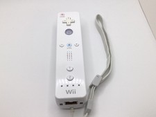Nintendo wii oem d'occasion  Expédié en Belgium