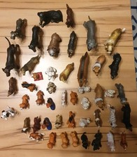 Schleich bullyland figuren gebraucht kaufen Schleich bullyland figuren gebraucht kaufen  Schleswig