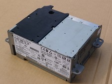 Mercedes w447 head gebraucht kaufen  Hechingen