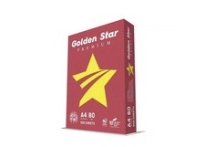 Minimo cartoni carta usato Minimo cartoni carta usato  Altamura