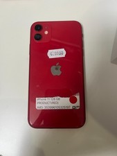 Apple iphone 128gb usato  Roma