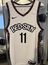 Nike nba brooklyn for sale  SKELMERSDALE