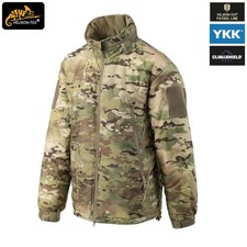 Veste helikon tex d'occasion  Expédié en France