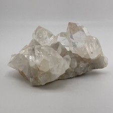 575g natural clear for sale  Arlington