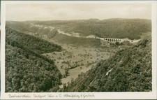 Ansichtskarte reichsautobahn s gebraucht kaufen  Eggenstein-Leopoldshafen