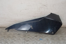 88504 carena sottopedana usato  Roma