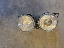 1989 bmw 325i for sale  Hilmar