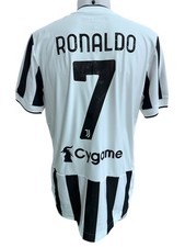 maglia juventus vintage usato maglia juventus vintage usato Roma