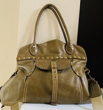 Hayden harnett shoulder for sale  Saint Paul