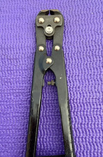 Hozan spoke cutter for sale  Bonsall