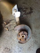 1997 2001 honda for sale  Plano