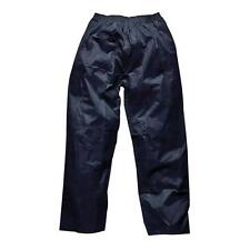 Windproof showerproof elastica for sale  PORT TALBOT