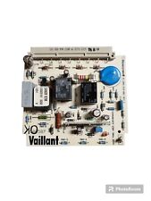 Vaillant 100587 vks gebraucht kaufen  Weinstadt