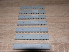 Faller verteilerplatte 180686 gebraucht kaufen  Dortmund