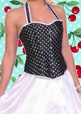 380 rockabilly 50er gebraucht kaufen  Bad Segeberg