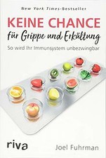 Chance grippe erkältung gebraucht kaufen  Berlin