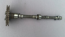 Nsu prinz 1000 gebraucht kaufen  Abenberg