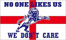 Millwall away day for sale  PERSHORE