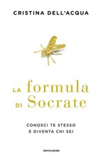 Libri cristina dell usato  Pavia