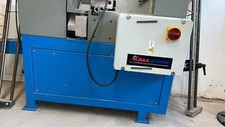 Upvc beading machine for sale  BIRMINGHAM