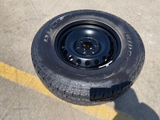Ineos grenadier oem for sale  Houston