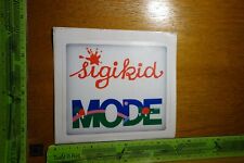 sigikid puppenkleidung gebraucht kaufen sigikid puppenkleidung gebraucht kaufen Kupferberg