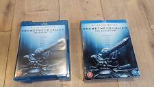 Prometheus alien evolution for sale  Quincy