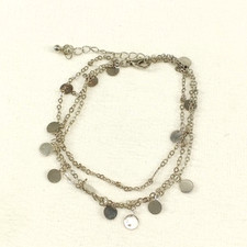 stacking bracelets brass for sale stacking bracelets brass for sale Sandy