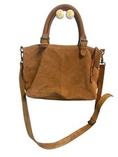 Urban outfitters brown for sale  Clinton