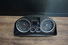 Golf gti 1k6920964 gebraucht kaufen  Wurzen
