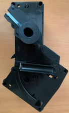 Miele cva 6401 gebraucht kaufen  Bocholt
