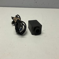 Huddly video conferencing for sale  Saint Louis