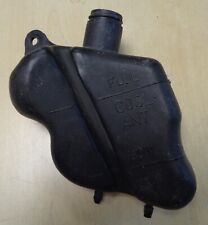 Genuine yamaha rd500lc for sale  HARTLEPOOL