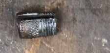 Tendeur cable embrayage d'occasion  Clermont-Ferrand-