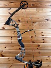 Pse archery stinger for sale  Fair Grove