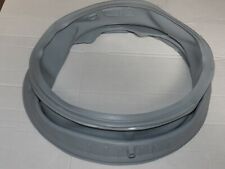 Sealpro 4986er0004 washing for sale  Hillsboro