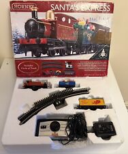 Hornby r1248 train for sale  CANTERBURY