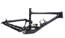 specialized enduro for sale  Milwaukee