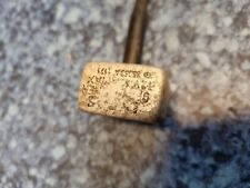 Lucas 35053a 9fl for sale  BEDFORD
