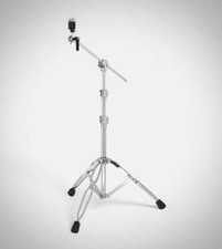 Dw3000 series dw3700a for sale  Manassas