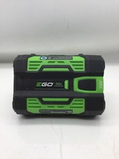 ego 56v batteries 2 2 5 5 7 5 for sale ego 56v batteries 2 2 5 5 7 5 for sale Dallas